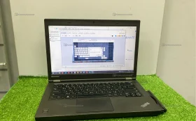 Купить Ноутбук  Lenovo ThinkPad i5 б/у , в Казань Цена:8900рублей