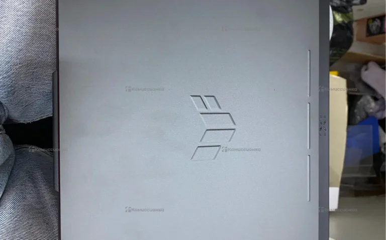 Ноутбук  ASUs Tuf a15