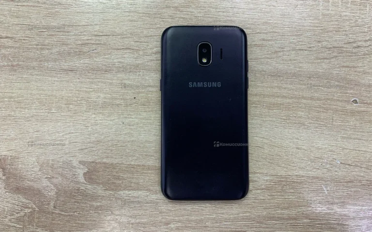 Samsung Galaxy J2 1/16 ГБ