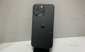 Apple iPhone 14 Pro Max 6/128 ГБ