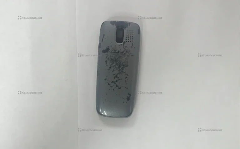 Nokia 112
