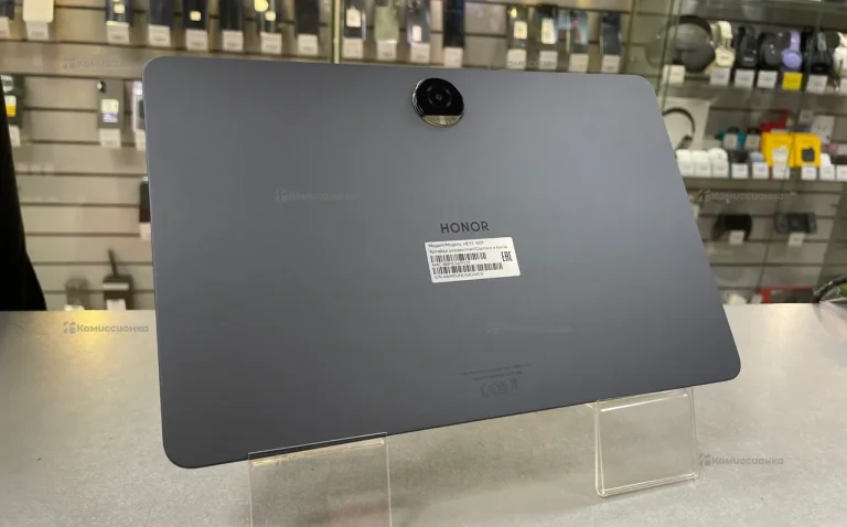 Планшет Honor PAD 9 8/128.