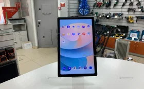 Планшет Blackview TAB 11 (2021)