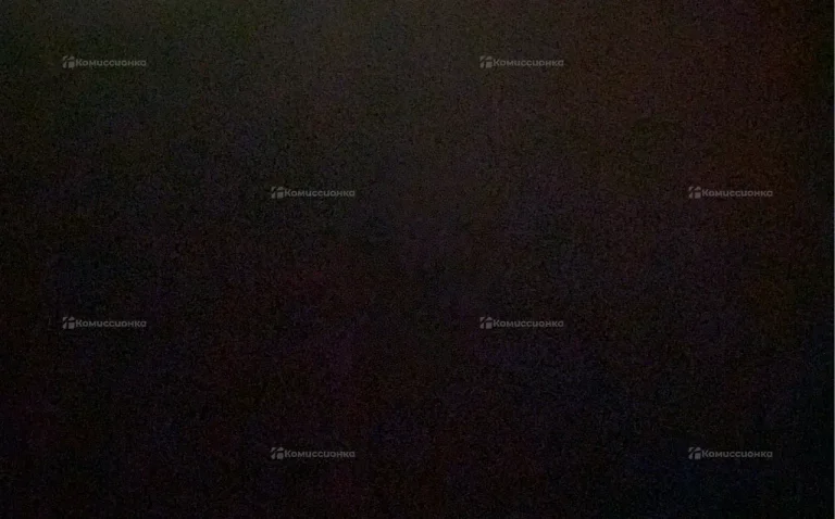 Сварочный аппарат sturman st-855