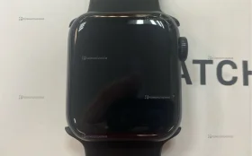 Часы Apple Watch SE Gen 2 (40mm)