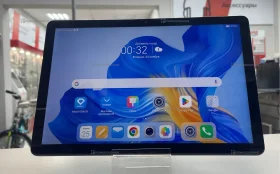 Купить Планшет Honor Pad x8 4/64 б/у , в Санкт-Петербург Цена:6500рублей