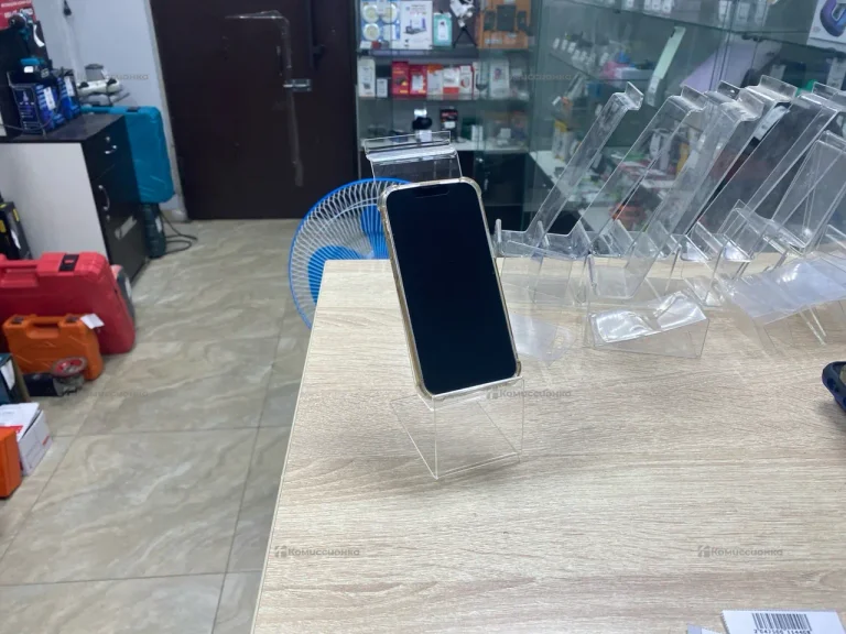 Apple iPhone 13 mini 4/128 ГБ