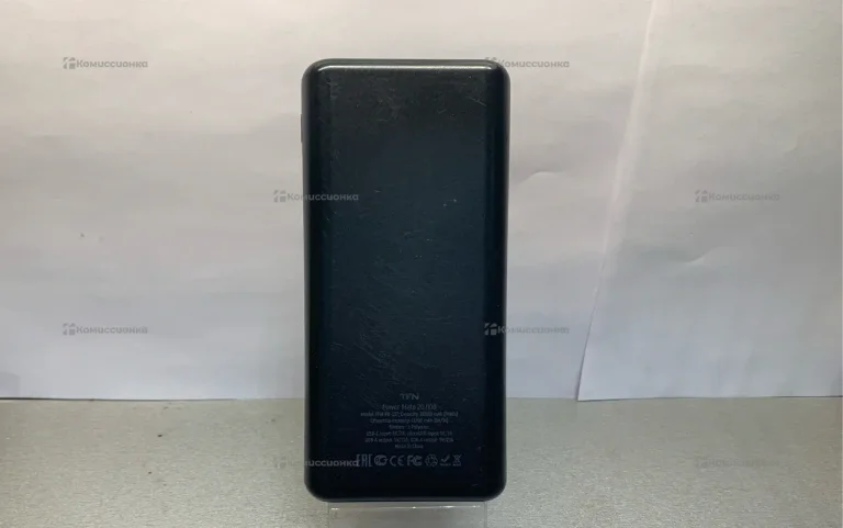 Power bank TFN 20000