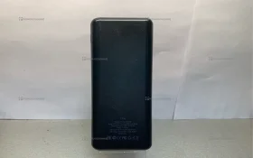 Power bank TFN 20000