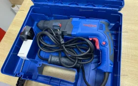 Перфоратор Trigger 30/900 (20028)