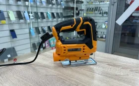 Купить Лобзик сетевой DKJS750 б/у , в Пенза Цена:1490рублей