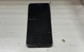 Xiaomi Poco M4 Pro 8/256 ГБ