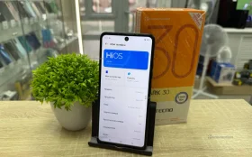 Tecno Spark 30 8/256 ГБ