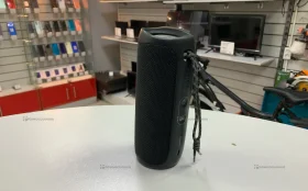 Купить Колонка JBL FLIP 5 б/у , в Екатеринбург Цена:6000рублей