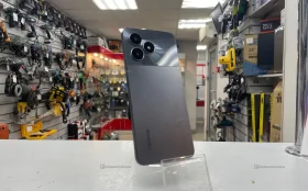Realme Note 50 3/64 ГБ
