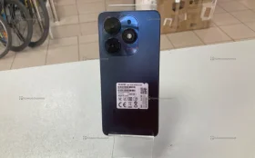 Tecno Spark Go 2024 4/64