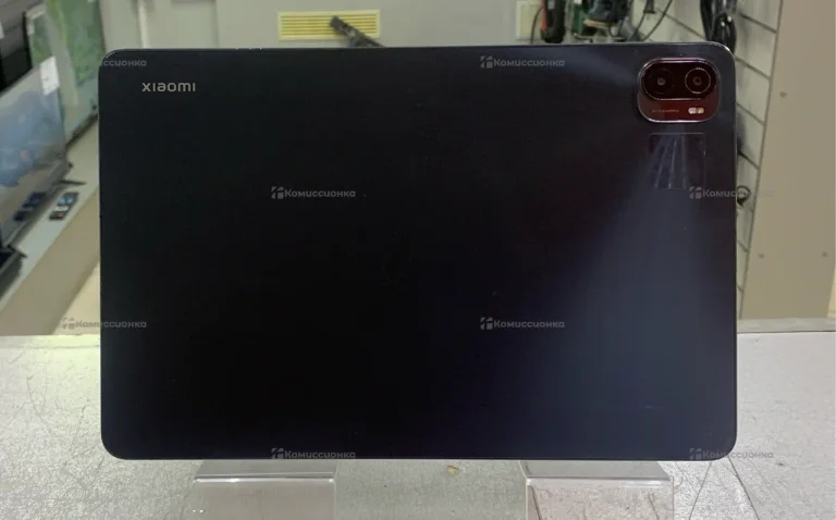 Планшет Xiaomi Xiaomi Pad 5 Pro 6/128Gb