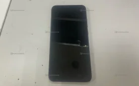 Xiaomi Redmi 9C 3/64 ГБ