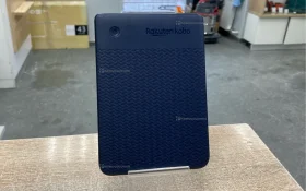 Купить Электронная книга Kobo Clara 2E б/у , в Москва и область Цена:11900рублей