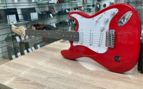 Купить Электрогитара Terris б/у , в Пермь Цена:9990рублей