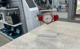 Часы Romanian TM8121M