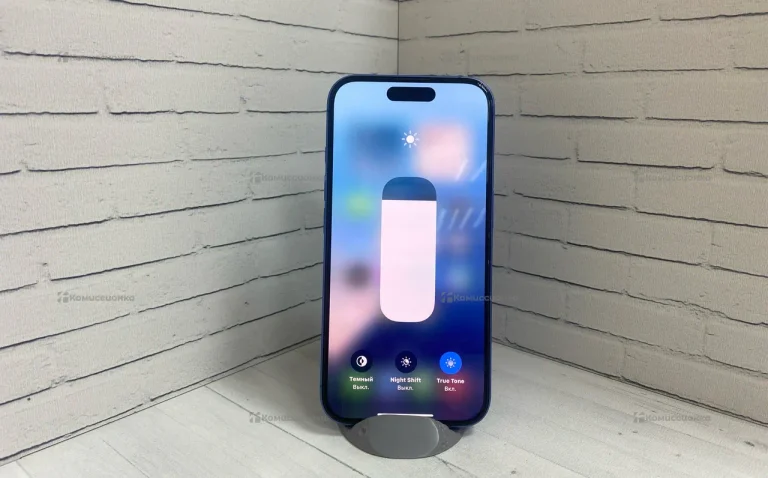 Apple Iphone 16 128Gb