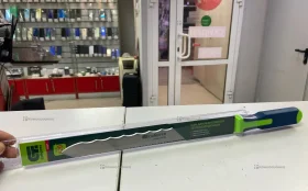 Купить Нож для резки панелей 420 б/у , в Тюмень Цена:6990рублей