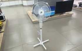 Купить Вентилятор напольный Primera б/у , в Пермь Цена:700рублей