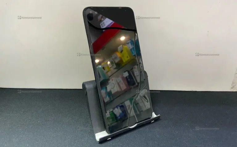 Realme 6 Pro 8/128 ГБ