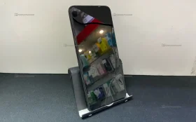 Купить Realme 6 Pro 8/128 ГБ б/у , в Тюмень Цена:4990рублей