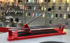 Плиткорез MTX 87619 400mm