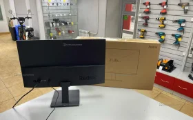 Монитор REDMI a22 75hz