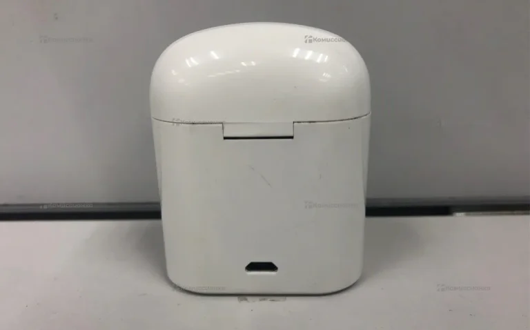 Наушники  TWS