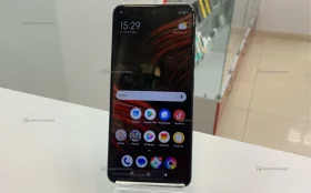 Xiaomi Poco M4 Pro 6/128 ГБ