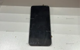 Xiaomi Redmi 14C 4/128 ГБ