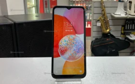 Samsung Galaxy A14 4/64 ГБ