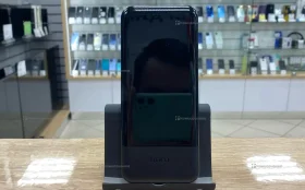 Powerbank hock с проводами