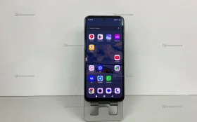 Купить Xiaomi Redmi Note 10S 8/128 ГБ б/у , в Казань Цена:4500рублей