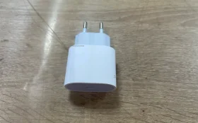 Блок Apple IPhone(оригинал)