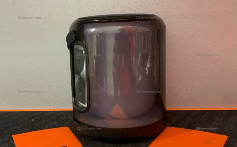 Колонка  Walker