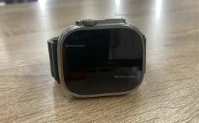 Купить Часы  Apple Watch Ultra 49mm б/у , в Краснодар Цена:26900рублей