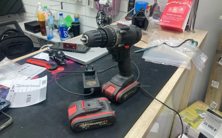 Шурик чёрный