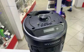 Купить Колонка  hyndai б/у , в Нижний Новгород Цена:1290рублей