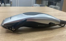 Купить Машинка для стрижки Magnit RMZ-3381 б/у , в Самара Цена:450рублей