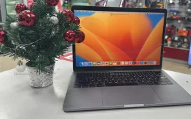 Купить Ноутбук  MacBook Pro 13 2017 б/у , в Пермь Цена:25990рублей