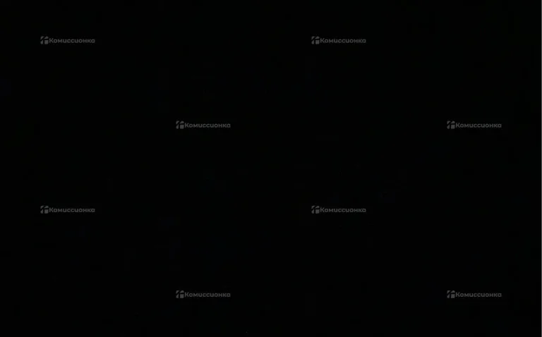 Кранштеин 30’-65’