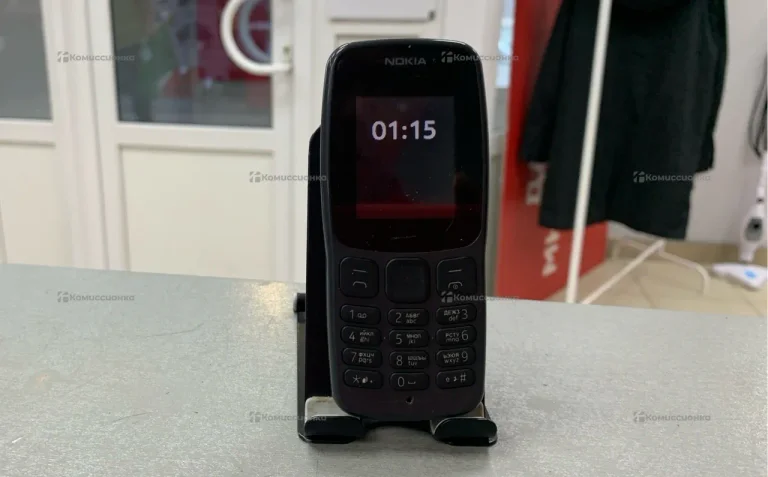 Nokia ТА-1114