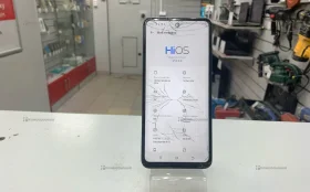 Tecno Spark Go 2024 4/64 ГБ