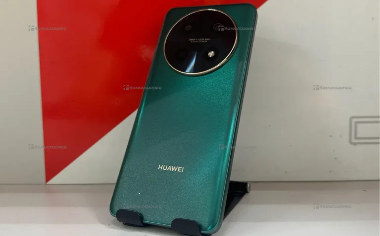Huawei nova 12i 8/128 ГБ
