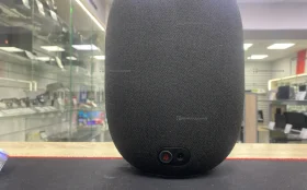 Колонка  Маруся Макс